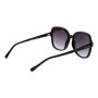 Lunettes de soleil Femme Radley RDS-6505 57104