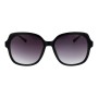 Gafas de Sol Mujer Radley RDS-6505 57104