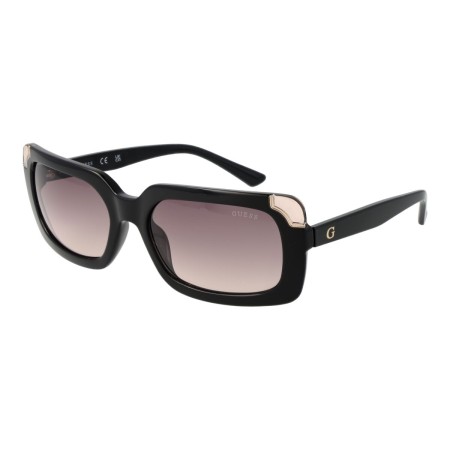 Gafas de Sol Hombre Guess GU7841 5901B