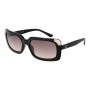 Lunettes de soleil Homme Guess GU7841 5901B