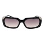 Lunettes de soleil Homme Guess GU7841 5901B