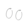 Boucles d´oreilles Femme Morellato SAIW148 Argenté