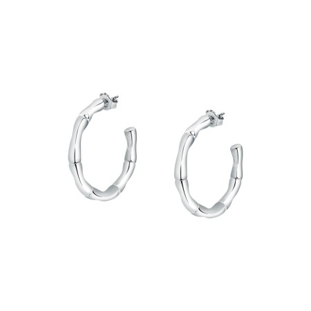 Pendientes Mujer Morellato SAWA10 Plateado