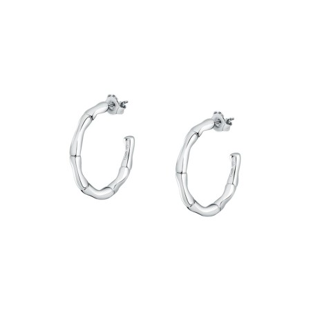 Pendientes Mujer Morellato SAWA11 Plateado
