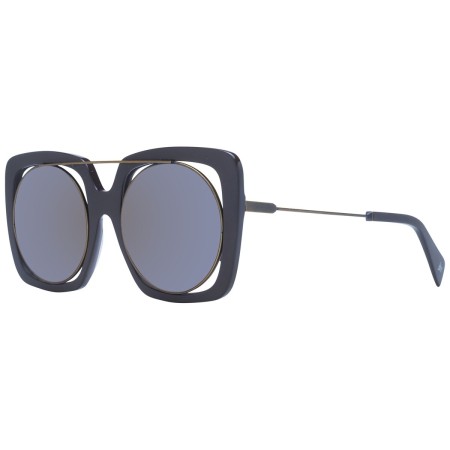 Gafas de Sol Unisex s.Oliver YY7009 53115