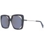 Lunettes de soleil Unisexe s.Oliver YY7009 53115