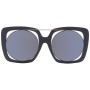 Lunettes de soleil Unisexe s.Oliver YY7009 53115