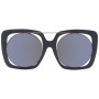 Lunettes de soleil Unisexe s.Oliver YY7009 53115