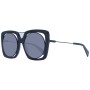 Lunettes de soleil Unisexe s.Oliver YY7009 53002