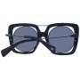Lunettes de soleil Unisexe s.Oliver YY7009 53002