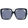 Lunettes de soleil Unisexe s.Oliver YY7009 53002