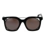 Lunettes de soleil Unisexe s.Oliver YY7008 49914