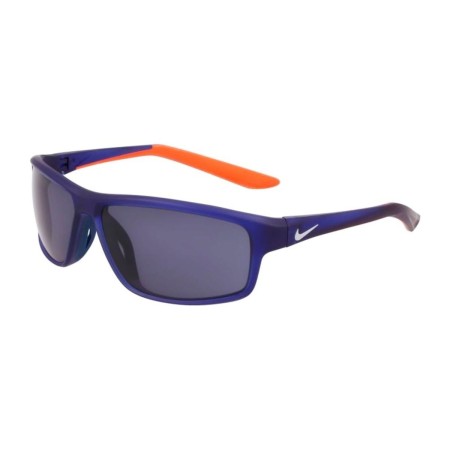 Lunettes de soleil Unisexe Nike NIKE RABID 22 DV2371