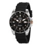 Montre Homme Sector 450 (Ø 41 mm)