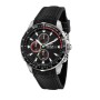 Montre Homme Sector ADV2500 (Ø 43 mm)