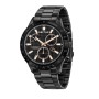 Montre Homme Sector 270 (Ø 45 mm)