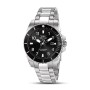 Reloj Hombre Sector 450 (Ø 43 mm)