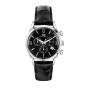 Montre Homme Philip Watch R8271680002