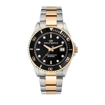 Reloj Hombre Philip Watch CARIBE SPORT
