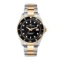 Reloj Hombre Philip Watch CARIBE SPORT