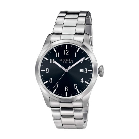 Montre Homme Breil EW0232