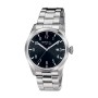 Montre Homme Breil EW0232