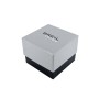 Montre Homme Breil EW0232