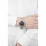 Reloj Hombre Breil EW0232