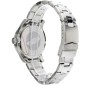 Montre Homme Breil EW0232
