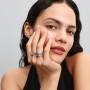 Pendientes Mujer Pandora 298427C02