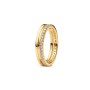 Anillo Mujer Pandora 163799C01-54 14 Dorado