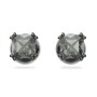 Boucles d´oreilles Femme Swarovski 5642511 Métal (Métal)