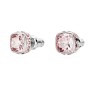 Boucles d´oreilles Femme Swarovski 5660799