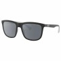 Lunettes de soleil Unisexe Armani Exchange 0AX4093S 568078Z3