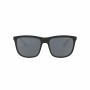 Lunettes de soleil Unisexe Armani Exchange 0AX4093S 568078Z3