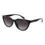 Lunettes de soleil Femme Armani Exchange 0AX4130SU 5681588G