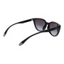 Lunettes de soleil Femme Armani Exchange 0AX4130SU 5681588G