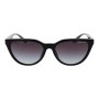 Lunettes de soleil Femme Armani Exchange 0AX4130SU 5681588G