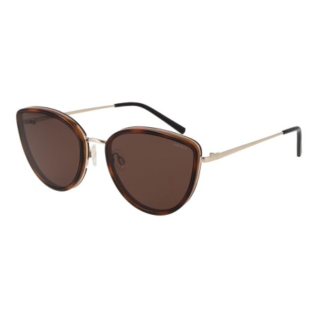 Gafas de Sol Mujer Esprit ET39208 57545