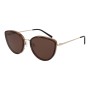 Gafas de Sol Mujer Esprit ET39208 57545