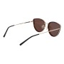 Gafas de Sol Mujer Esprit ET39208 57545