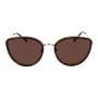 Gafas de Sol Mujer Esprit ET39208 57545
