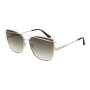 Lunettes de soleil Femme Esprit ET39064 59584