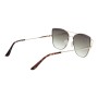 Lunettes de soleil Femme Esprit ET39064 59584
