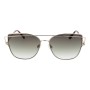 Lunettes de soleil Femme Esprit ET39064 59584