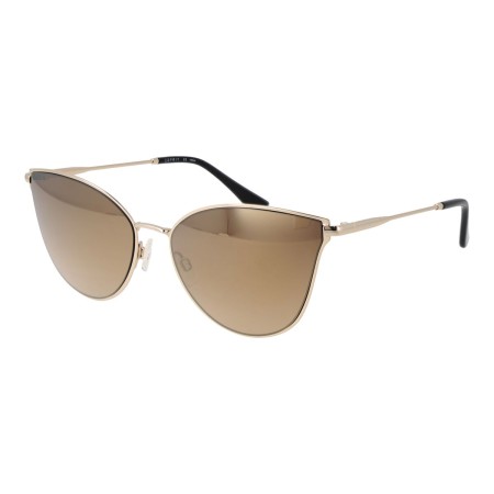 Gafas de Sol Mujer Esprit ET39065 59584