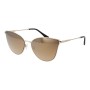 Lunettes de soleil Femme Esprit ET39065 59584