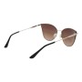 Lunettes de soleil Femme Esprit ET39065 59584