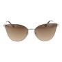 Lunettes de soleil Femme Esprit ET39065 59584
