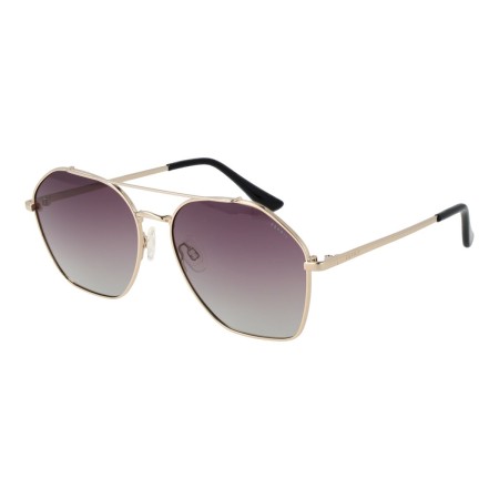 Gafas de Sol Mujer Esprit ET39098P 56553